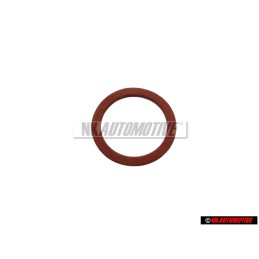 VW Originale - N 0138261