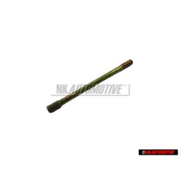 VW Originale Prigioniero - N 0144864