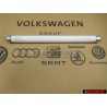 VW Originale Lampada Fluorescente Tubolare - N 0176981