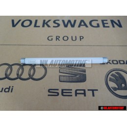 VW Originale Lampada Fluorescente Tubolare - N 0176981