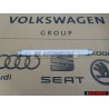 VW Originale Lampada Fluorescente Tubolare - N 0176981