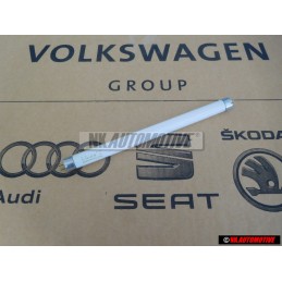 VW Originale Lampada Fluorescente Tubolare - N 0176981