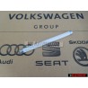 VW Originale Lampada Fluorescente Tubolare - N 0176981