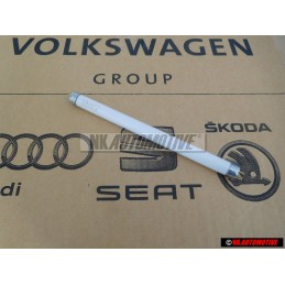 VW Originale Lampada Fluorescente Tubolare - N 0176981