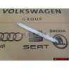 VW Originale Lampada Fluorescente Tubolare - N 0176981