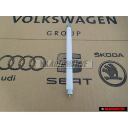 VW Originale Lampada Fluorescente Tubolare - N 0176981
