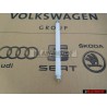 VW Originale Lampada Fluorescente Tubolare - N 0176981