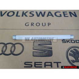 VW Originale Lampada Fluorescente Tubolare - N 0176981
