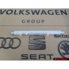 VW Originale Lampada Fluorescente Tubolare - N 0176981
