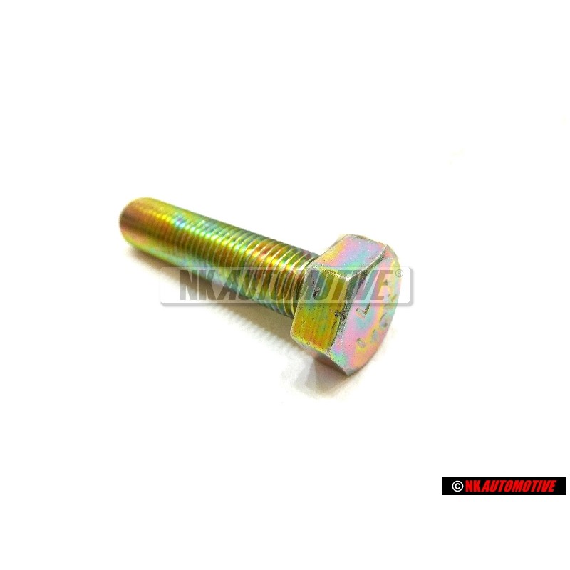 VW Originale Vite A Testa Esagonale - N 10440201