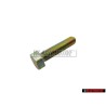 VW Originale Vite A Testa Esagonale - N 10440201