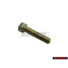 VW Originale Vite A Testa Esagonale - N 10440201