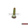VW Originale Vite A Testa Esagonale - N 10440201