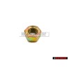 VW Originale Dado Esagonale - N 10440301