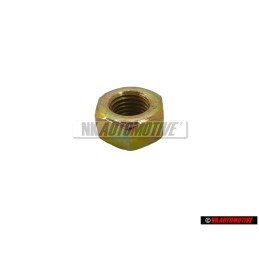 VW Originale Dado Esagonale - N 10440301