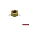 VW Originale Dado Esagonale - N 10440301