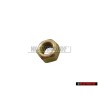 VW Originale Dado Esagonale - N 10440301