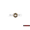 VW Originale Dado Esagonale - N 10440301