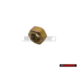 VW Originale Dado Esagonale - N 10440301