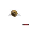 VW Originale Dado Esagonale - N 10440301