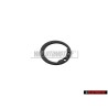 VW Originale Anello Di Sicurezza - N 90107901