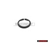 VW Originale Anello Di Sicurezza - N 90107901