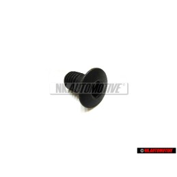 VW Originale Vite Testa Svasata - N 90240102