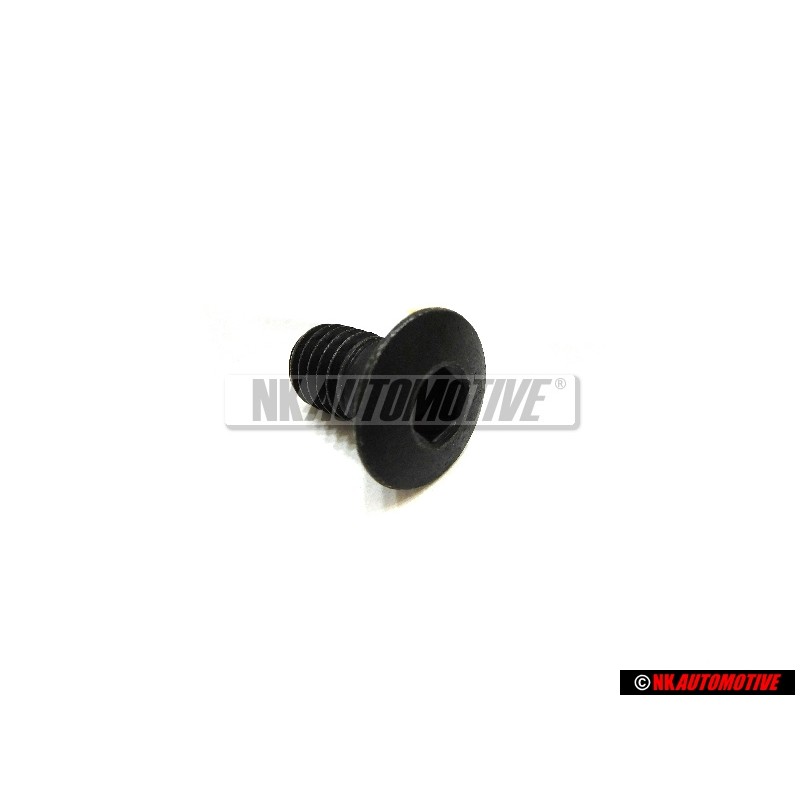 VW Originale Vite Testa Svasata - N 90240102