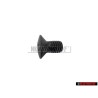 VW Originale Vite Testa Svasata - N 90240102