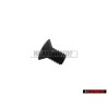 VW Originale Vite Testa Svasata - N 90240102