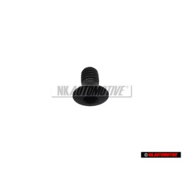 VW Originale Vite Testa Svasata - N 90240102