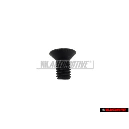 VW Originale Vite Testa Svasata - N 90240102