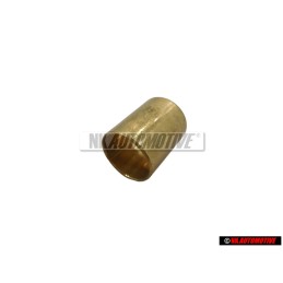 VW Originale Boccola - 001301207