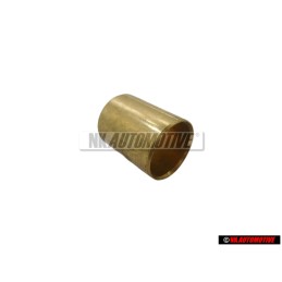 VW Originale Boccola - 001301207