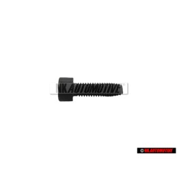 VW Originale Vite Cilindrica - 026103637A