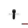 VW Originale Vite Cilindrica - 026103637A