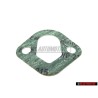 VW Originale Guarnizione - 028127311A