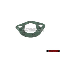VW Originale Guarnizione - 028127311A