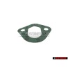 VW Originale Guarnizione - 028127311A