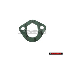 VW Originale Guarnizione - 028127311A