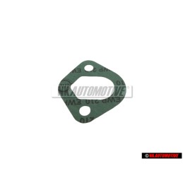 VW Originale Guarnizione - 028127311A