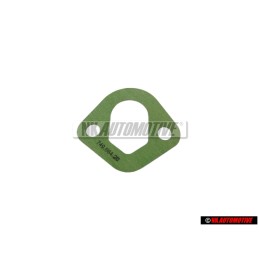 VW Originale Guarnizione - 028127311A