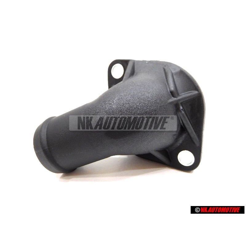 VW Originale Bocchettone - 030121121B