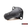 VW Originale Bocchettone - 030121121B