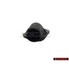 VW Originale Bocchettone - 030121121B