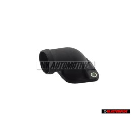 VW Originale Bocchettone - 030121121B