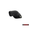 VW Originale Bocchettone - 030121121B