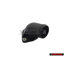 VW Originale Bocchettone - 030121121B