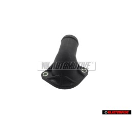 VW Originale Bocchettone - 030121121B