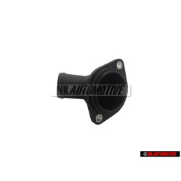 VW Originale Bocchettone - 030121121B